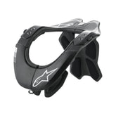 Protector De Cuello Alpinestars BNS Tech 2
